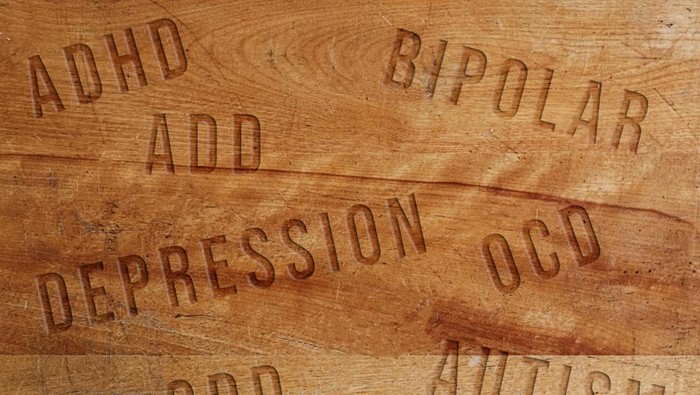 Dari OCD sampai ADHD, Inikah Awal Mula Tren Meromantisisasi Kondisi Mental?