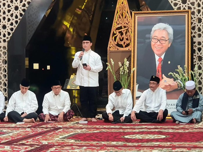 Ahmad Basarah