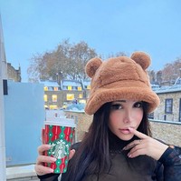 Alex Mucci sendiri sebenarnya memiliki masa lalu yang bisa dibilang membanggakan. Foto: dok. Instagram/@alex_mucci