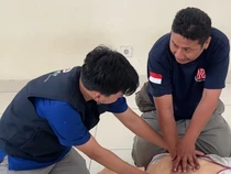 Cara Anak Muda agar Tak Terserang Penyakit Jantung