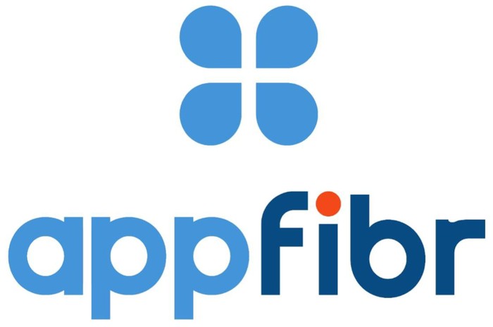 AppFibr