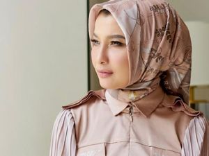 Arzeti Bilbina Ingatkan Masyarakat Lonjakan COVID-19 dan Pneumonia di Libur Nataru