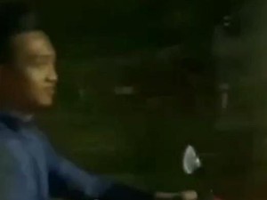 Usai Begal Payudara, Kini Begal Paha Berkeliaran di Malang