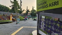 Terdapat 24 indikator penilaian yang mewakili implementasi atas lima kluster substantif Konvensi Hak Anak. 
