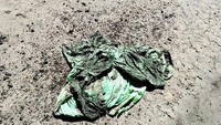Jadi, dalam unggahan itu, mereka ingin mengingatkan agar para traveler untuk membawa dulu dan membuang sampah hingga bertemu dengan tempatnya.