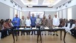 Blok East Natuna Akhirnya Dikelola Pertamina