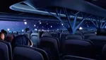 Canggih! Wujud Kabin Masa Depan Terobosan Airbus