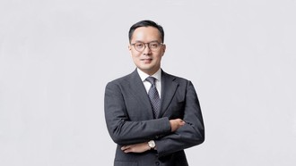 Mantan Bos GOTO Masuk Jajaran Komisaris Panca Anugrah Wisesa