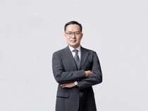 Bos-bos GOTO Mau Jual Saham, Patrick Walujo: Tak Terkait Kinerja