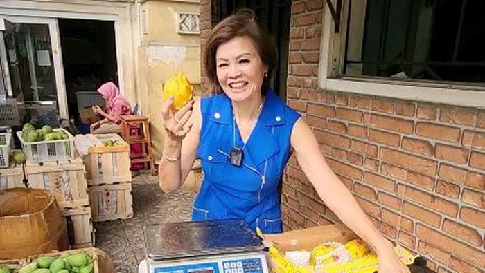 Ci Mehong