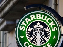 Angkat CEO Baru, Saham Starbucks Langsung Meroket 24%