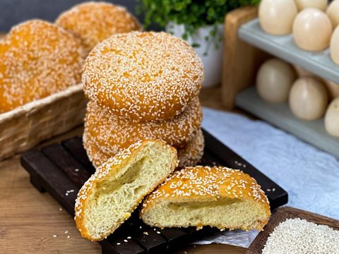 Detikfood Cooking and Baking Class 2023