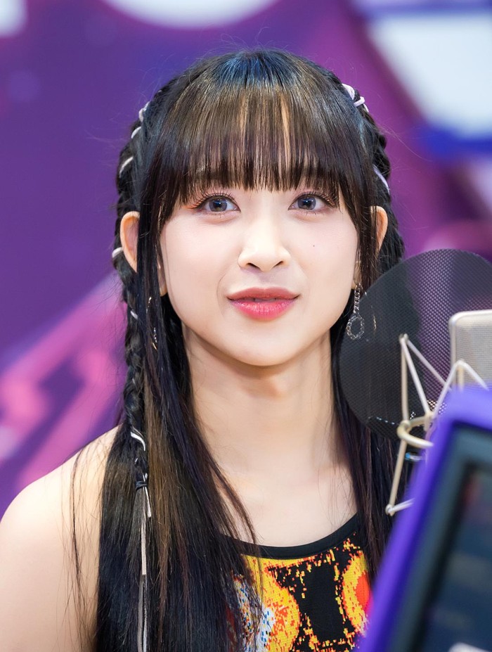 Dita Karang