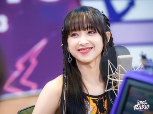 Viral Dita Karang Disebut Pandai Promosikan Indonesia saat Talkshow di Korea