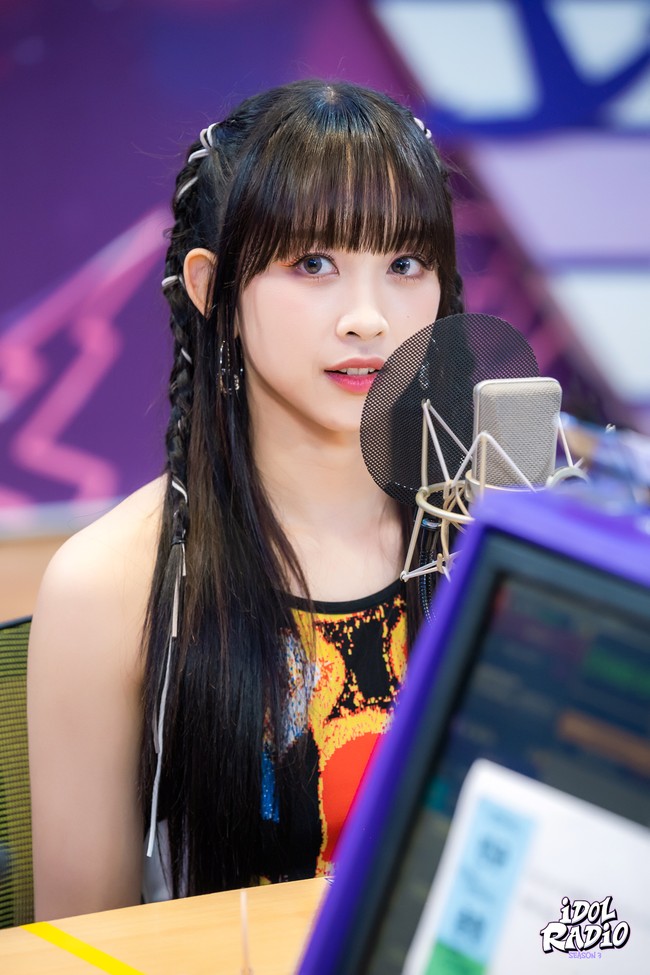 Awalnya Dita Karang menduduki peringkat ke-74 dalam daftar wanita tercantik dunia tahun 2021. Peringkatnya juga sempat meningkat ke urutan 69 pada tahun 2022. Foto: Instagram