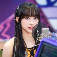 Awalnya Dita Karang menduduki peringkat ke-74 dalam daftar wanita tercantik dunia tahun 2021. Peringkatnya juga sempat meningkat ke urutan 69 pada tahun 2022. Foto: Instagram