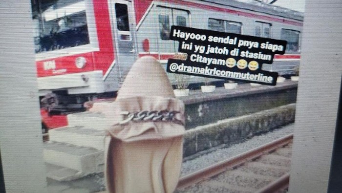 Dok akun @abiyusufhabibi