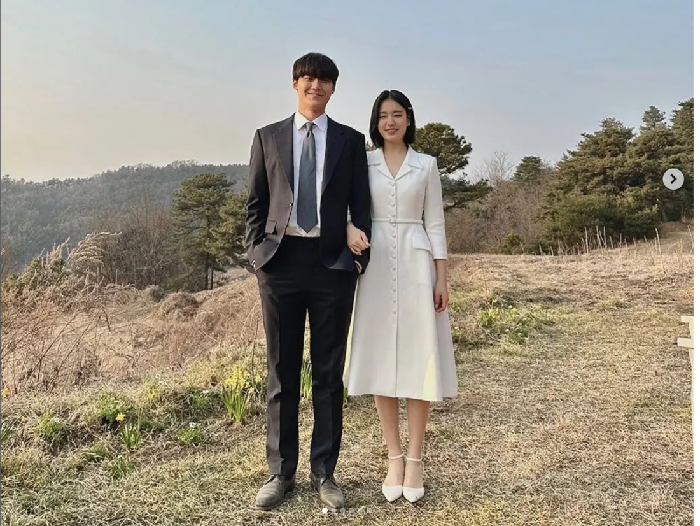 Drama Korea The Good Bad Mother