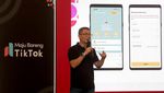 Edukasi Pengelolaan Keuangan untuk Pelaku Ekosistem Digital