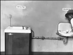 Foto Paling Menggemparkan dan Menyentuh yang Pernah Dibuat