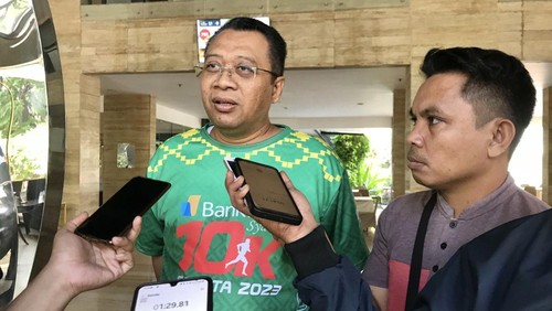 PT AMNT mengeklaim sudah menyetorkan dana bagi hasil keuntungan mereka kepada Pemprov NTB sesuai UU Nomor 3 Tahun 2022.