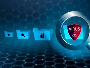 Pengamat: Sekelas Pusat Data Masa Cuma Pakai Windows Defender?