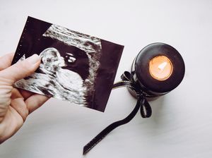 Kejelian Penjaga Makam Bikin Siasat Wanita Muda Aborsi di Makassar Terbongkar