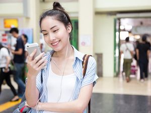 Cara Lihat Nilai Skor UTBK SNBT 2023 dan Link Download Sertifikat