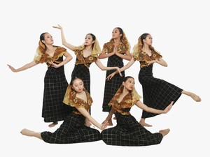 Pentas The Dance of Life Digelar Akhir Pekan Ini, Siap Terkesima?