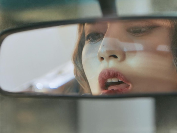 Jihyo TWICE akan debut solo Agustus 2023.