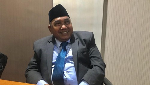 DPRD NTB menyebut PT AMNT sudah menyetorkan dana bagi hasilnya ke Kemenkeu. Seharusnya, Pemprov NTB mengurus hal itu ke Kemenkeu.