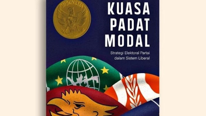 kuasa padat modal