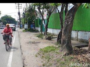 5 Fakta Tewasnya Wanita Dalam Mobil di Medan Diduga Dibunuh