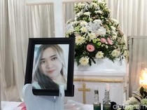 Sidang Tuntutan Pembunuhan Angeline Mahasiswi Ubaya Ditunda