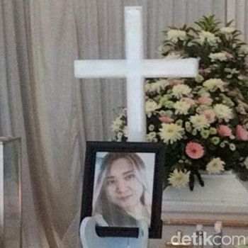 Mahasiswi Ubaya dibunuh guru les musik