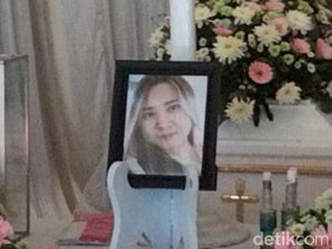 Selain Kasus Dini, Kompolnas juga Atensi Pembunuhan Angeline Mahasiswi Ubaya