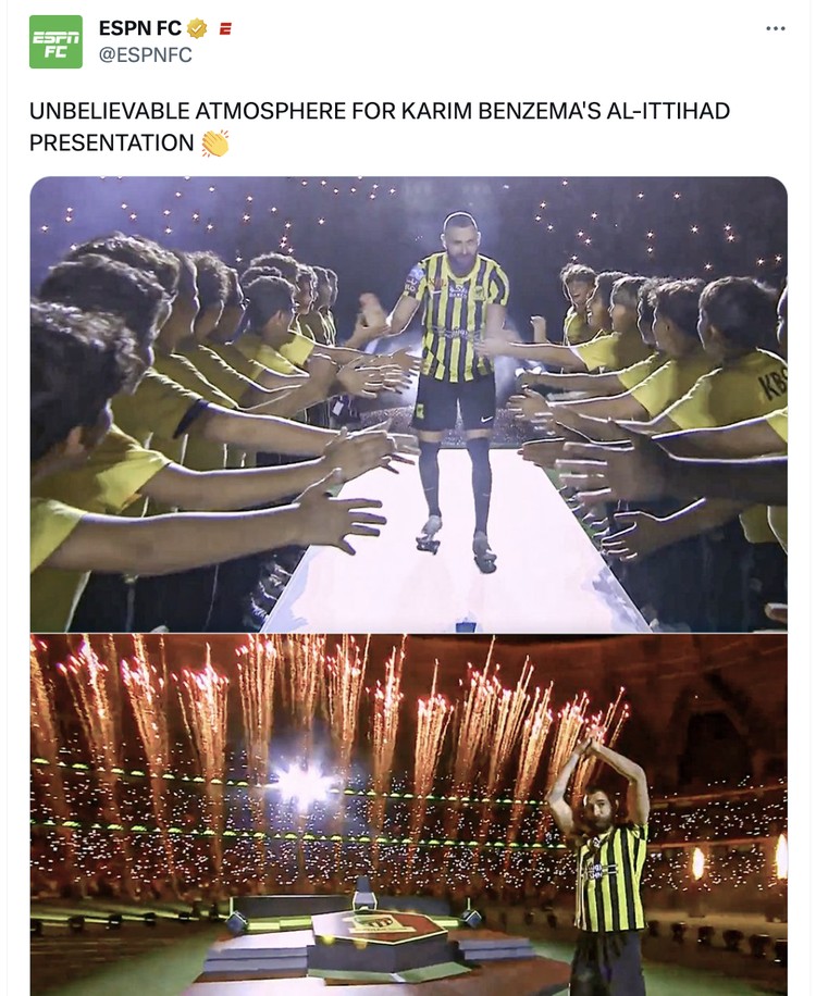 Meme Benzema Meme Benzema