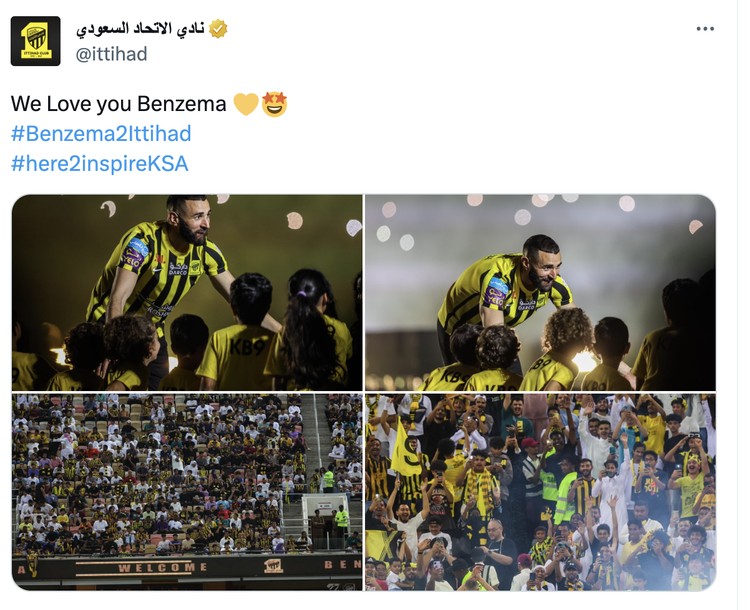 Meme Benzema Meme Benzema
