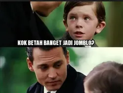 Meme Kerasnya Dunia Kerja, Tetap Menyerah dan Jangan Semangat!