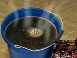 Meme Kerasnya Dunia Kerja, Tetap Menyerah dan Jangan Semangat!