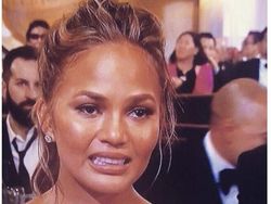 Meme Kerasnya Dunia Kerja, Tetap Menyerah dan Jangan Semangat!