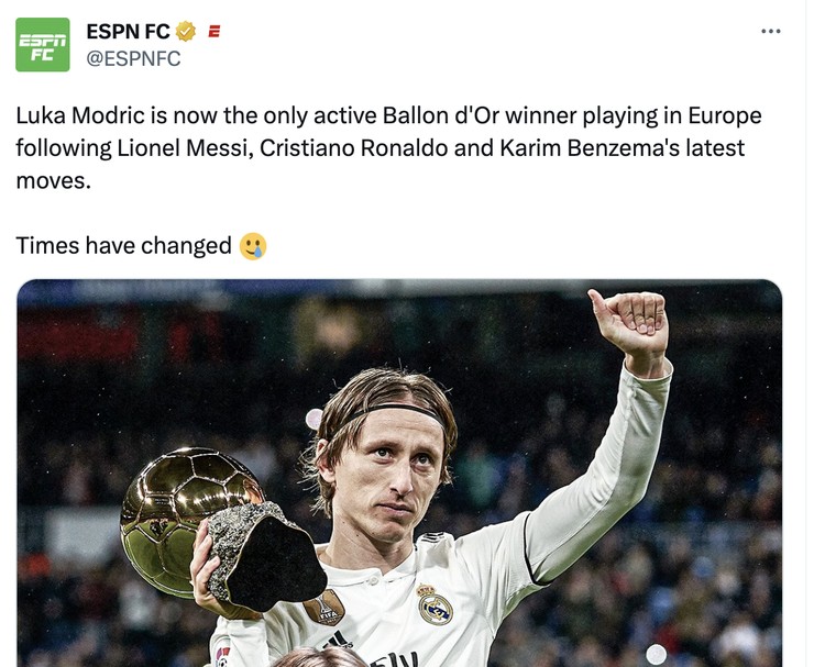 Meme Messi Ronaldo Meme Messi Ronaldo
