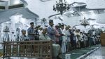 Mengenal Masjid Raya Baiturrahman di Serambi Makkah
