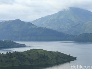 6 Ciri-ciri Cerita Rakyat dan Unsurnya