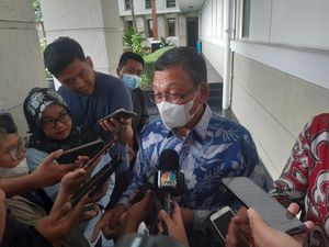 Mulai Besok, RI Resmi Setop Ekspor Bauksit