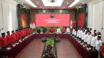Perindo Resmi Dukung Ganjar Pranowo
