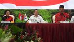 Perindo Resmi Dukung Ganjar Pranowo
