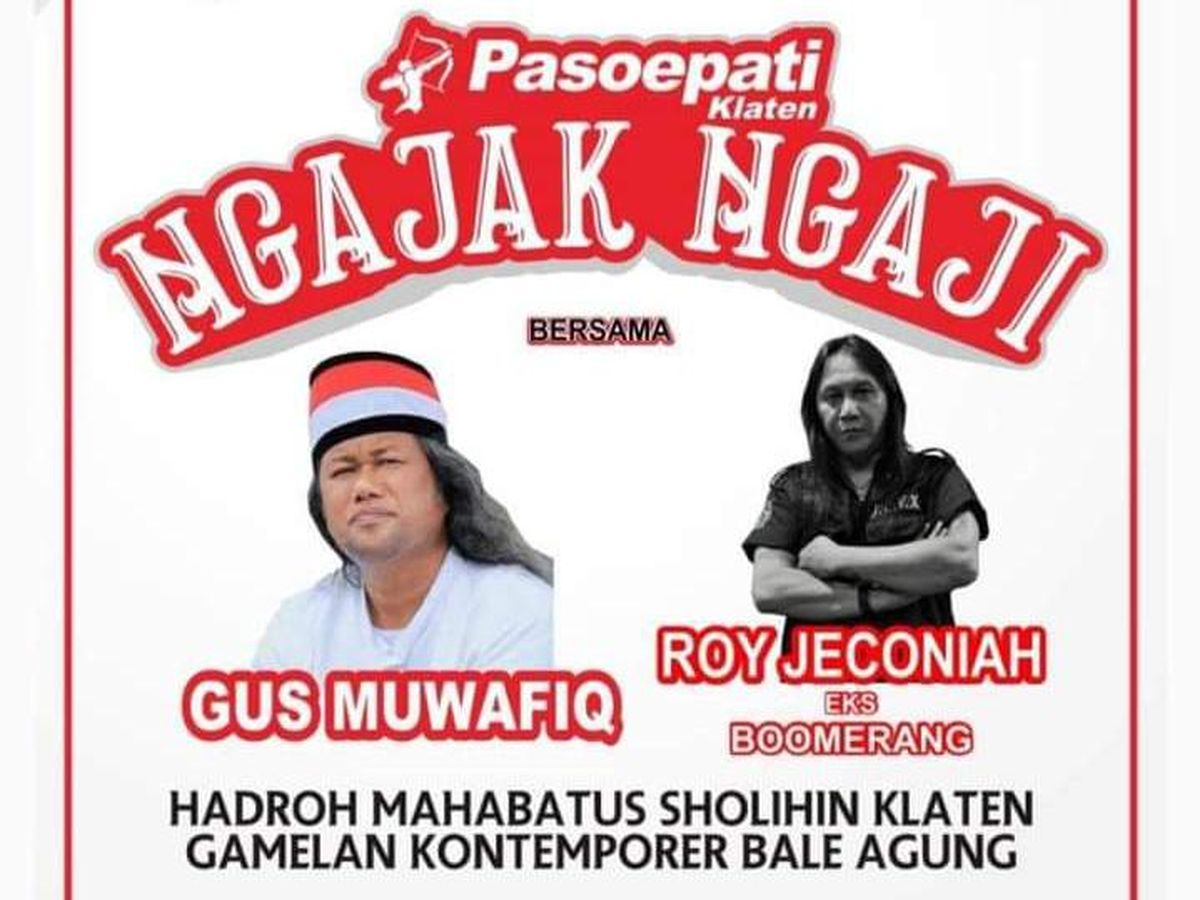 Yasemin qora jinsiy aloqa video