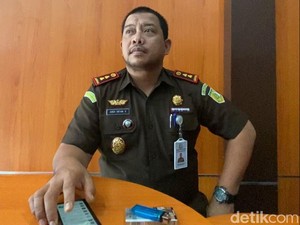 Ulah Nakal Kajari Baru di Madiun Main Pungli dan Narkoba Berujung Dicopot