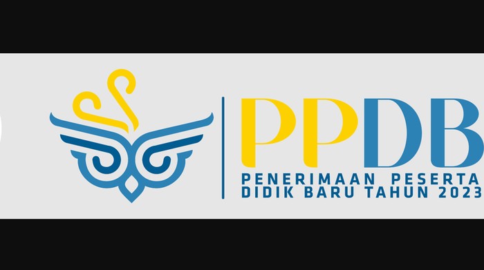PPDB Sulsel
